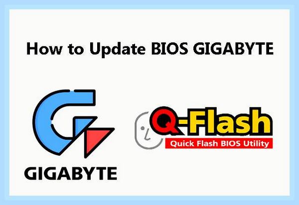 Bios flashback что это