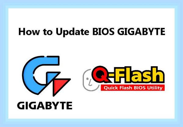 Bios flashback что это