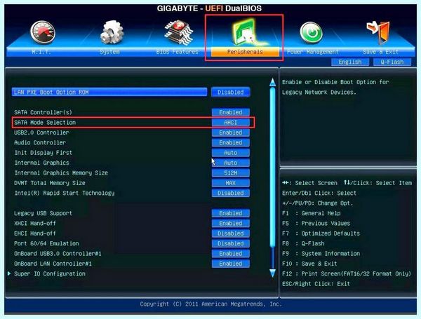 Bios has been reset (bios, reset, defaults then, optimized defaults then, optimized defaults, После этого) Bios has been reset