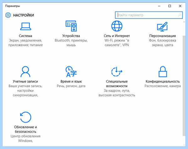 Bios hp probook