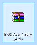 Bios insyde corp