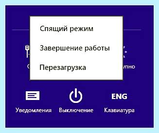 Bios как включить
