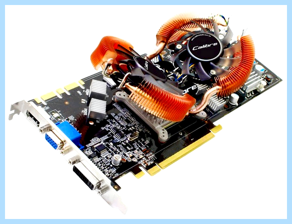 Bios как включить F11 вызывает меню