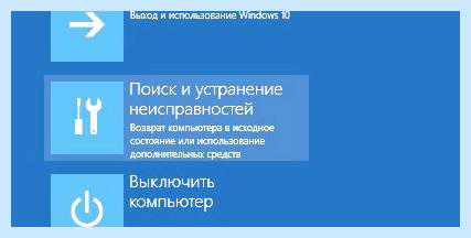 Bios как включить