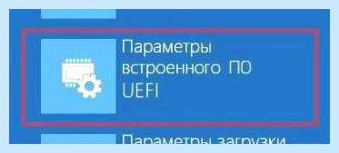 Bios как включить