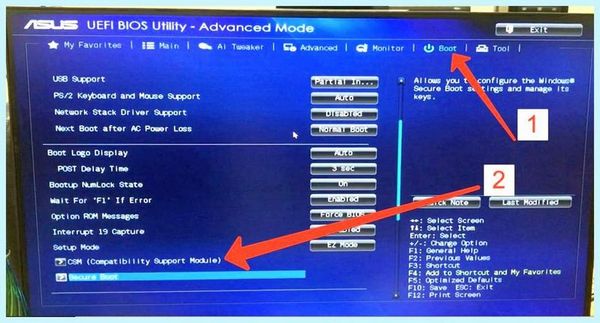 Bios legacy boot of uefi only media (bios, legacy, boot, uefi, only) Bios legacy boot of uefi only media