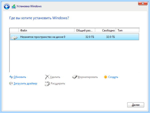 Bios legacy boot of uefi only media