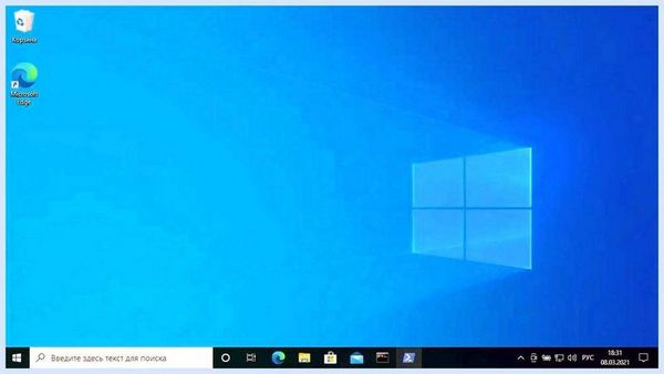 Bios legacy boot of uefi only media (bios, legacy, boot, uefi, only) Bios legacy boot of uefi only media