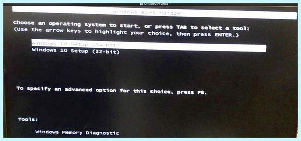 Bios legacy boot of uefi only media (bios, legacy, boot, uefi, only) Bios legacy boot of uefi only media