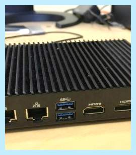 Bios lenovo ideapad