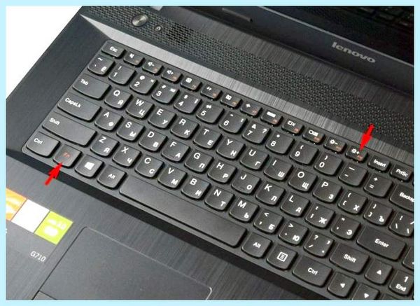 Bios на lenovo (bios, lenovo, BIOS UEFI, войти БИОС, Novo Button) Bios на lenovo