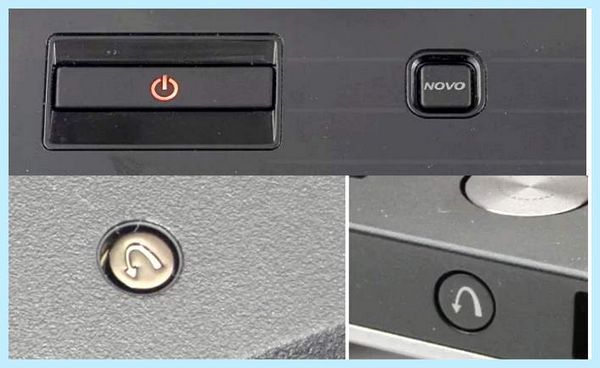 Bios lenovo как зайти (bios, lenovo, зайти, войти БИОС, ноутбуке Lenovo, Биос ноутбуке) Bios lenovo как зайти