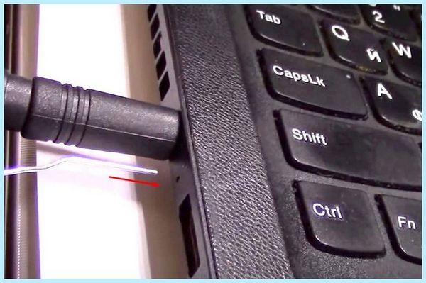 Bios lenovo как зайти (bios, lenovo, зайти, войти БИОС, ноутбуке Lenovo, Биос ноутбуке) Bios lenovo как зайти