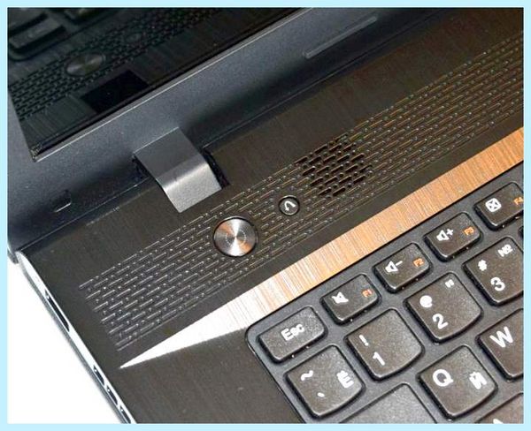 Bios на lenovo (bios, lenovo, BIOS UEFI, войти БИОС, Novo Button) Bios на lenovo