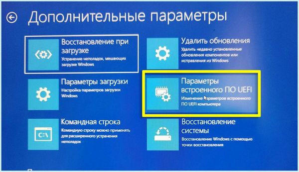 Bios lenovo как зайти (bios, lenovo, зайти, войти БИОС, ноутбуке Lenovo, Биос ноутбуке) Bios lenovo как зайти