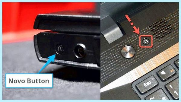 Bios lenovo как зайти (bios, lenovo, зайти, войти БИОС, ноутбуке Lenovo, Биос ноутбуке) Bios lenovo как зайти