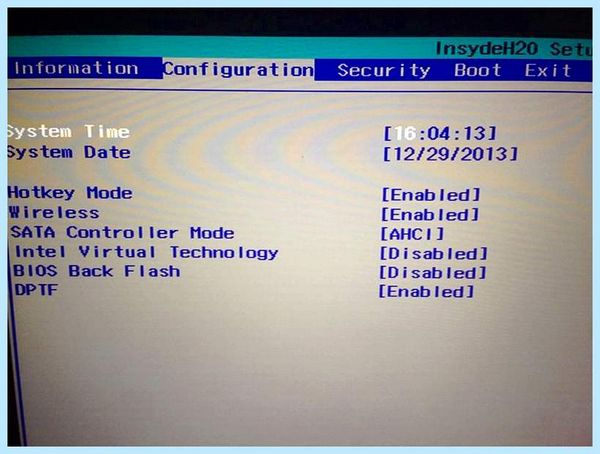 Bios lenovo как зайти авторе
Карта сайта Bios lenovo как зайти авторе
Карта сайта