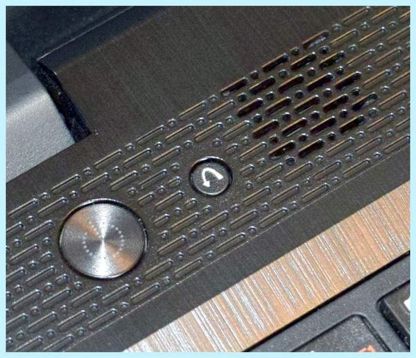 Bios на lenovo (bios, lenovo, BIOS UEFI, войти БИОС, Novo Button) Bios на lenovo