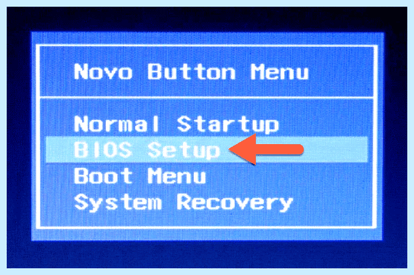Bios lenovo как зайти (bios, lenovo, зайти, войти БИОС, ноутбуке Lenovo, Биос ноутбуке) Bios lenovo как зайти