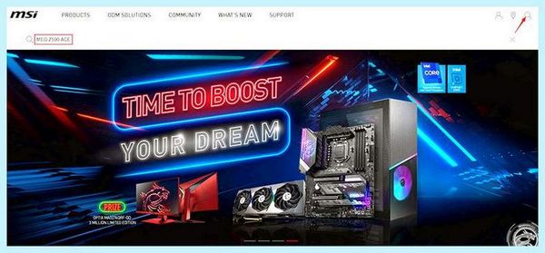 Bios msi настройка (bios, настройка, UEFI BIOS, BIOS UEFI, Secure Erase) Bios msi настройка