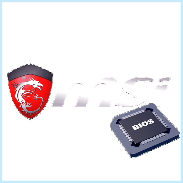 Bios msi настройка (bios, настройка, UEFI BIOS, BIOS UEFI, Secure Erase) Bios msi настройка