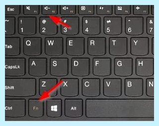 Bios на леново