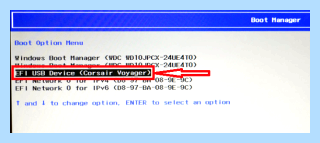 Bios на леново