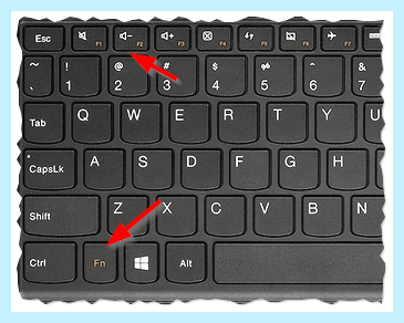 Bios на lenovo ideapad (bios, lenovo, ideapad, нажать кнопку) Bios на lenovo ideapad