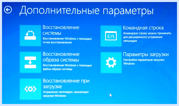 Bios на lenovo ideapad (bios, lenovo, ideapad, нажать кнопку) Bios на lenovo ideapad