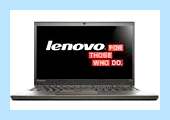 Bios на lenovo thinkpad
