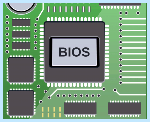 Bios на lenovo (bios, lenovo, BIOS UEFI, войти БИОС, Novo Button) Bios на lenovo
