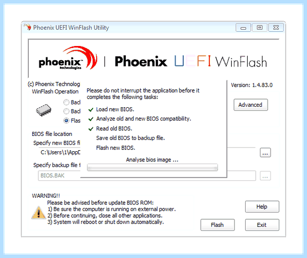 Bios на lenovo (bios, lenovo, BIOS UEFI, войти БИОС, Novo Button) Bios на lenovo