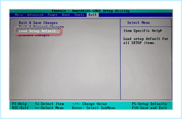 Bios на lenovo (bios, lenovo, BIOS UEFI, войти БИОС, Novo Button) Bios на lenovo