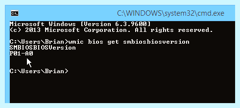 Bios на lenovo (bios, lenovo, BIOS UEFI, войти БИОС, Novo Button) Bios на lenovo
