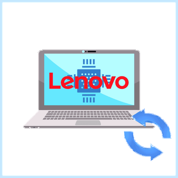 Bios на lenovo (bios, lenovo, BIOS UEFI, войти БИОС, Novo Button) Bios на lenovo