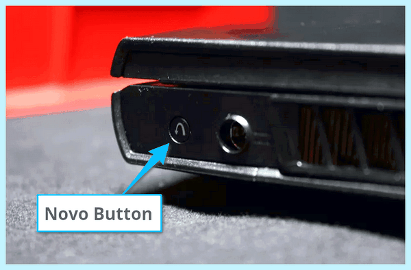 Bios на lenovo (bios, lenovo, BIOS UEFI, войти БИОС, Novo Button) Bios на lenovo