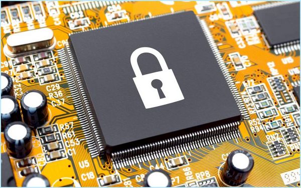 Bios secure boot (bios, secure, boot, Secure Boot) Bios secure boot