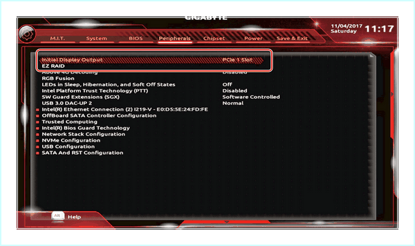 Bios uefi utility (bios, uefi, utility, данном случае, UEFI BIOS, загрузочную запись) Bios uefi utility