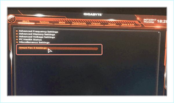 Bios uefi utility (bios, uefi, utility, данном случае, UEFI BIOS, загрузочную запись) Bios uefi utility