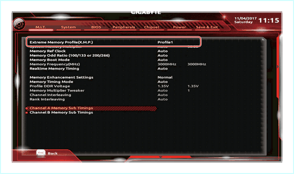 Bios uefi utility (bios, uefi, utility, данном случае, UEFI BIOS, загрузочную запись) Bios uefi utility