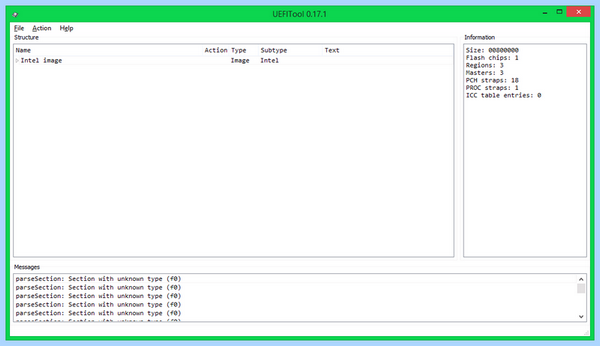 Bios uefi utility (bios, uefi, utility, данном случае, UEFI BIOS, загрузочную запись) Bios uefi utility