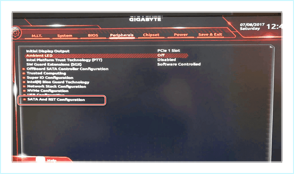 Bios uefi utility (bios, uefi, utility, данном случае, UEFI BIOS, загрузочную запись) Bios uefi utility
