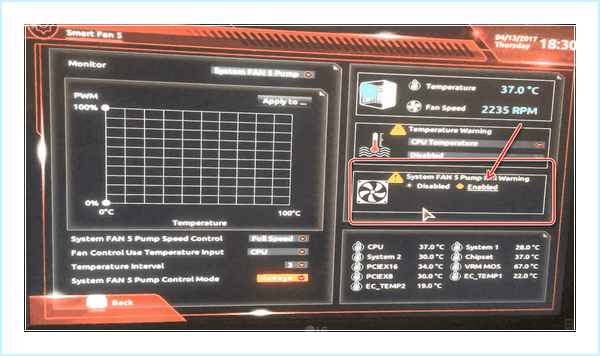 Bios uefi utility (bios, uefi, utility, данном случае, UEFI BIOS, загрузочную запись) Bios uefi utility