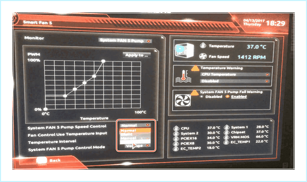 Bios uefi utility (bios, uefi, utility, данном случае, UEFI BIOS, загрузочную запись) Bios uefi utility