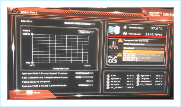 Bios uefi utility (bios, uefi, utility, данном случае, UEFI BIOS, загрузочную запись) Bios uefi utility