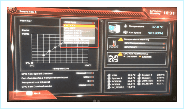 Bios uefi utility (bios, uefi, utility, данном случае, UEFI BIOS, загрузочную запись) Bios uefi utility