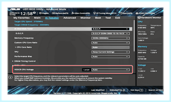 Bios uefi utility поэтому для него Bios uefi utility поэтому для него