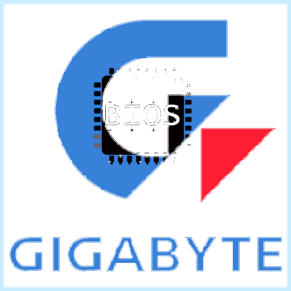 Bios uefi utility (bios, uefi, utility, данном случае, UEFI BIOS, загрузочную запись) Bios uefi utility