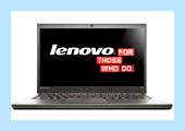 Bios в lenovo
