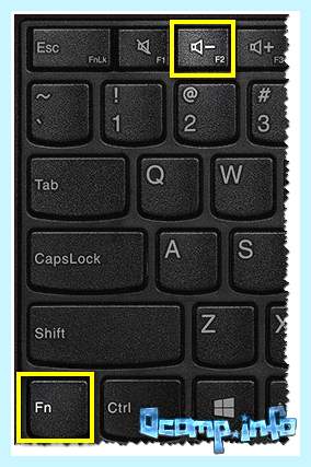 Bios в lenovo
